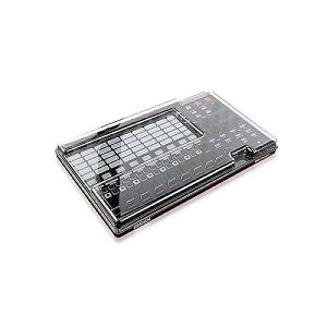 DECKSAVER ( fbLZ[o[ ) / DS-PC-APC40MK2ċx݃Z[