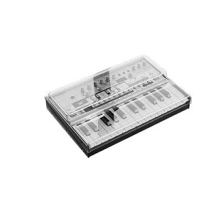 DECKSAVER ( fbLZ[o[ ) / DS-PC-K25MċxXyV