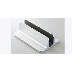 ELECOM ( GR ) / PCA-LTSV01SV@m[gPCX^hċxXyV