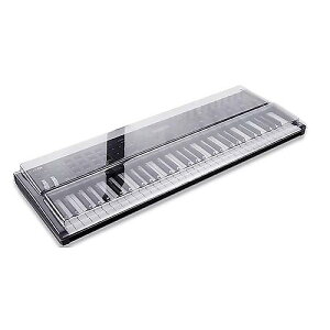 DECKSAVER ( fbLZ[o[ ) / DS-PC-KEYLAB61MK2ċxXyV