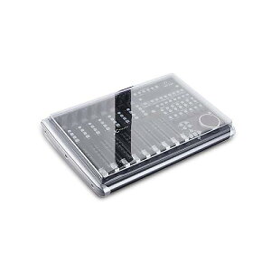 DECKSAVER ( fbLZ[o[ ) / DS-PC-XTOUCHċxXyV