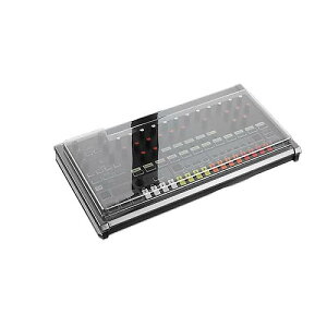 DECKSAVER ( fbLZ[o[ ) / DS-PC-RD8ċxXyV