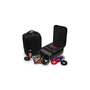 ODYSSEY ( IfbZC ) / BRXMK2BP10 CDJ/DJM/DJRg[[pobNpbNċxXyV