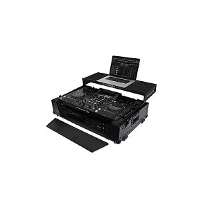 ODYSSEY ( IfbZC ) / FZGSXDJRX2W2BL XDJ-RX2pX^htn[hP[XċxXyV