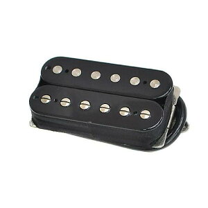 SUHR ( �T�[ ) / Thornbucker Bridge Black�ċx�X�y�V����
