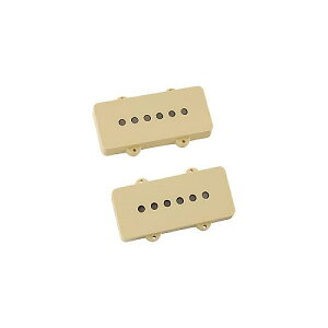 FENDER ( tF_[ ) / J Mascis Signature Jazzmaster Pickup SetċxXyV