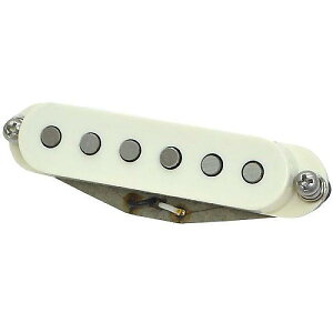 SUHR ( �T�[ ) / V70 NECK PARCHMENT�ċx�X�y�V����