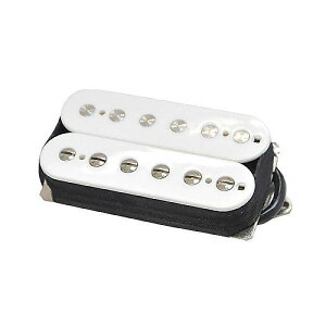 SUHR ( �T�[ ) / Doug Aldrich Neck White�ċx�X�y�V����