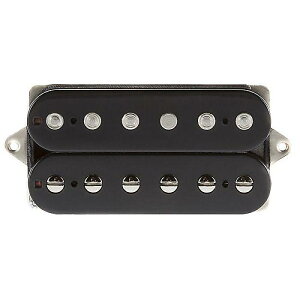 SUHR ( �T�[ ) / SSV BRIDGE BLACK 50mm�ċx�X�y�V����