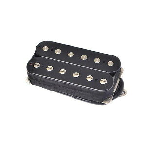 SUHR ( �T�[ ) / SSH+ Bridge Black 53mm�ċx�X�y�V����