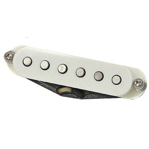 SUHR ( �T�[ ) / V60 LOWPEAK MIDDLE Parchment�ċx�X�y�V����