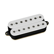 楽天市場】dimarzio dp707の通販