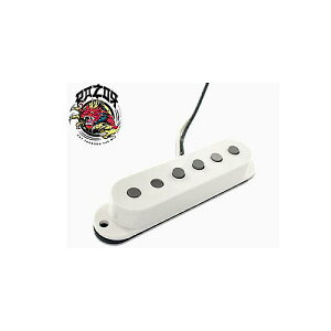 ALLPARTS ( I[p[c ) / RZR-10054ċxXyV