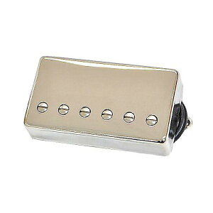 SUHR ( �T�[ ) / SSH+ Nickel 53mm�ċx�X�y�V����
