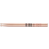 【メール便／送料無料】 VIC FIRTH(ヴィックファース) / VIC-5A (1ペア) ドラムスティック新生活応援【メ…