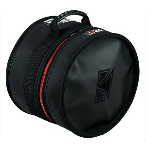 TAMA(^}) / PBT10 10C` ^^pobO - POWERPAD hobOEP[X -ċxXyV