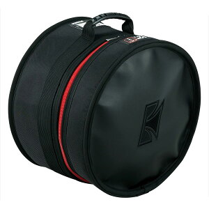 TAMA(^}) / PBT12 12C` ^^pobO - POWERPAD hobOEP[X -o^C Z[