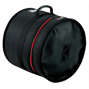 TAMA(^}) / PBF14 14C` ^^EtA^pobO - POWERPAD hobOEP[X -ċx݃Z[