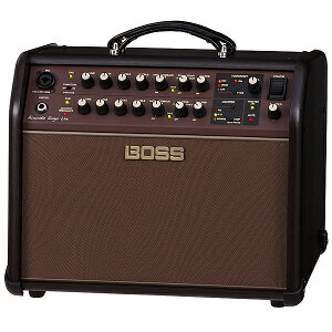 1Tt Boss({X) / Acoustic Singer Live yACS-LIVEz - M^[Av AR[XeBbN -nEB[Z[/nEBObY