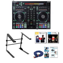 楽天市場】dj－505の通販 