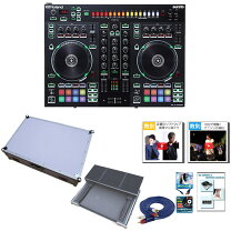 楽天市場】dj－505の通販