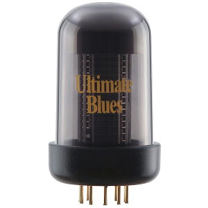 Roland([h) / BC TC-UB - g[EJvZ -nEB[Z[/nEBObY