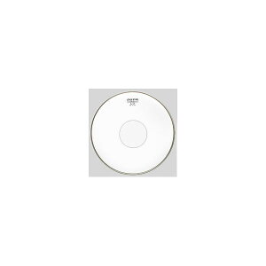 aspr(ATv) / ST HEAD 10C` Z^[hbgt [ST-250CD10][Xg[gtB 0.25mm X^_[hzCgR[g] - hwbh -nEB[Z[/nEBObY