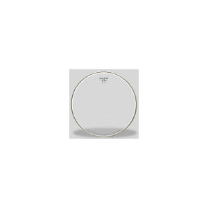 aspr(�A�T�v��) / ST HEAD 13�C���` [ST-300T13][�X�g���[�g�t�B���� 0.30mm �R�[�e�B���O����] - �h�����w�b�h -�ċx�X�y�V����