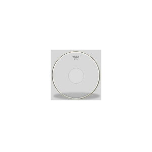aspr(�A�T�v��) / ST HEAD 13�C���` �Z���^�[�h�b�g�t�� [ST-300TD13][�X�g���[�g�t�B���� 0.30mm �R�[�e�B���O����] - �h�����w�b�h -�ċx�X�y�V����
