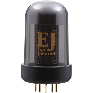 Roland(���[�����h) / BC TC-EJ - �M�^�[�A���v�g�����j�b�g -�n���E�B�[���Z�[��/�n���E�B���O�b�Y