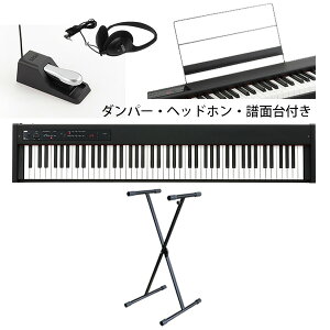 yX^X^hZbgz Korg(RO) / D1 Xs[J[X fW^sAm uʗāE_p[y_Ewbhztvċx݃Z[