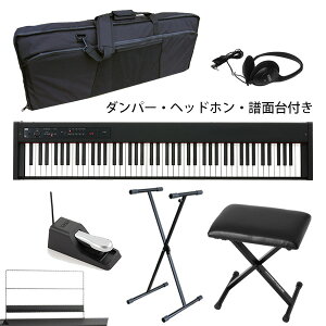 yobOX^X^hCXZbgz Korg(RO) / D1 Xs[J[X fW^sAm uʗāE_p[y_Ewbhztvċx݃Z[
