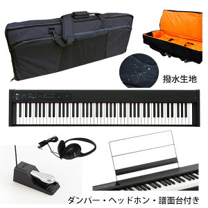 yobOZbgz Korg(RO) / D1 Xs[J[X fW^sAm uʗāE_p[y_EwbhztvċxXyV