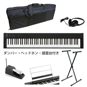 yobOX^X^hZbgz Korg(RO) / D1 Xs[J[X fW^sAm uʗāE_p[y_Ewbhztvċx݃Z[