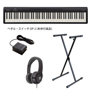 yX^X^hZbgz Roland([h) / FP-10-BK - BluetoothΉ |[^uEdqsAm - y88ՁzV