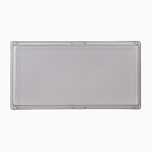 Elektron(�G���N�g����) / Protective Cover PL-2 - MD/MM/OT/AF/AR�Ƀt�B�b�g����v���X�`�b�N�ی�J�o�[ -������ �Z�[��