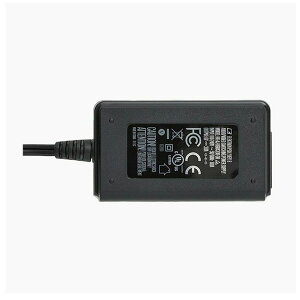 Elektron(GNg) / Power Supply PSU-2b - MD/UW/MM MKII/OTpjo[Tdjbg -ċxXyV