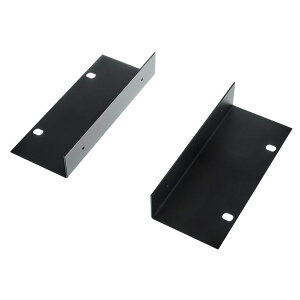 Elektron(�G���N�g����) / Rack Mount Kit RMK-2 - OT/AF/AR��p���b�N�}�E���g�L�b�g -�ċx�X�y�V����
