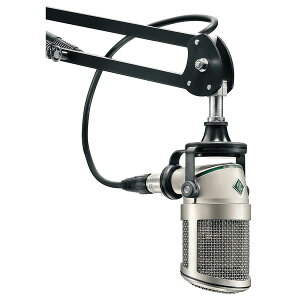 Neumann(mC}) / BCM705 _Ci~bN}CNtH