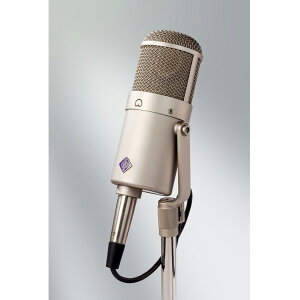 Neumann(mC}) / U 47 fet RfT[}CN