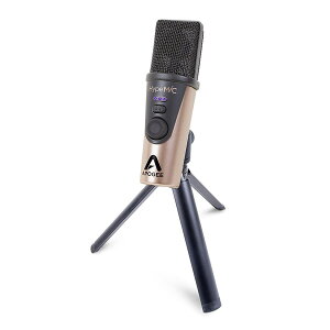 Apogee(A|W[) / HypeMiC - RfT[}CN -  Z[