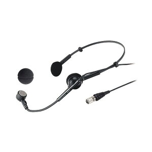 audio-technica(I[fBIeNjJ) / ATM75cH(J) - nYt[RfT[}CNz -V