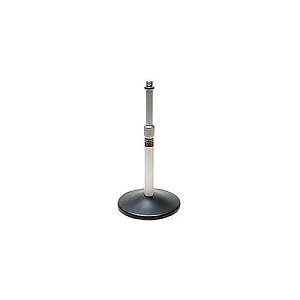 audio technica ( I[fBIeNjJ ) / AT8652ċxXyV