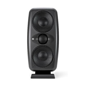 IK Multimedia(�A�C�P�[�}���`���f�B�A) / iLoud MTM MKII - Single (1�{) - �R���p�N�g���j�^�[ - �y2024�N6��21�������z�V��������