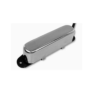 ALLPARTS ( I[p[c ) / RZR-10032ċxXyV