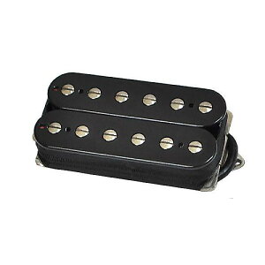 SUHR ( �T�[ ) / DSH BRIDGE BLACK 53mm�ċx�X�y�V����