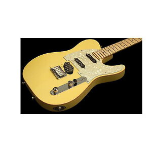 TOM ANDERSON ( gA_[\ ) / TM2 eLX^[p~jnobJ[ċxXyV