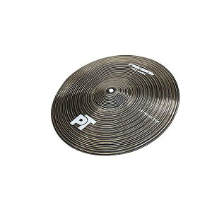 PLAYTECH ( vCebN ) / PXZ 14inchHi-Hat PairċxXyV