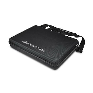AlphaTheta(�A���t�@�V�[�^) / DJC-OMNISDUO BAG - OMNIS-DUO��pDJ�o�b�O - �y2024�N9��13�������z�V��������