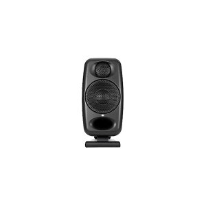 IK Multimedia(�A�C�P�[�}���`���f�B�A) / iLoud Micro Monitor Pro Single (1�{) - �R���p�N�g���j�^�[ - �y2024�N9��26�������z�V��������
